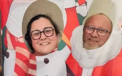 Marché de Noël à Arancou: Une belle réussite pour L’Étape