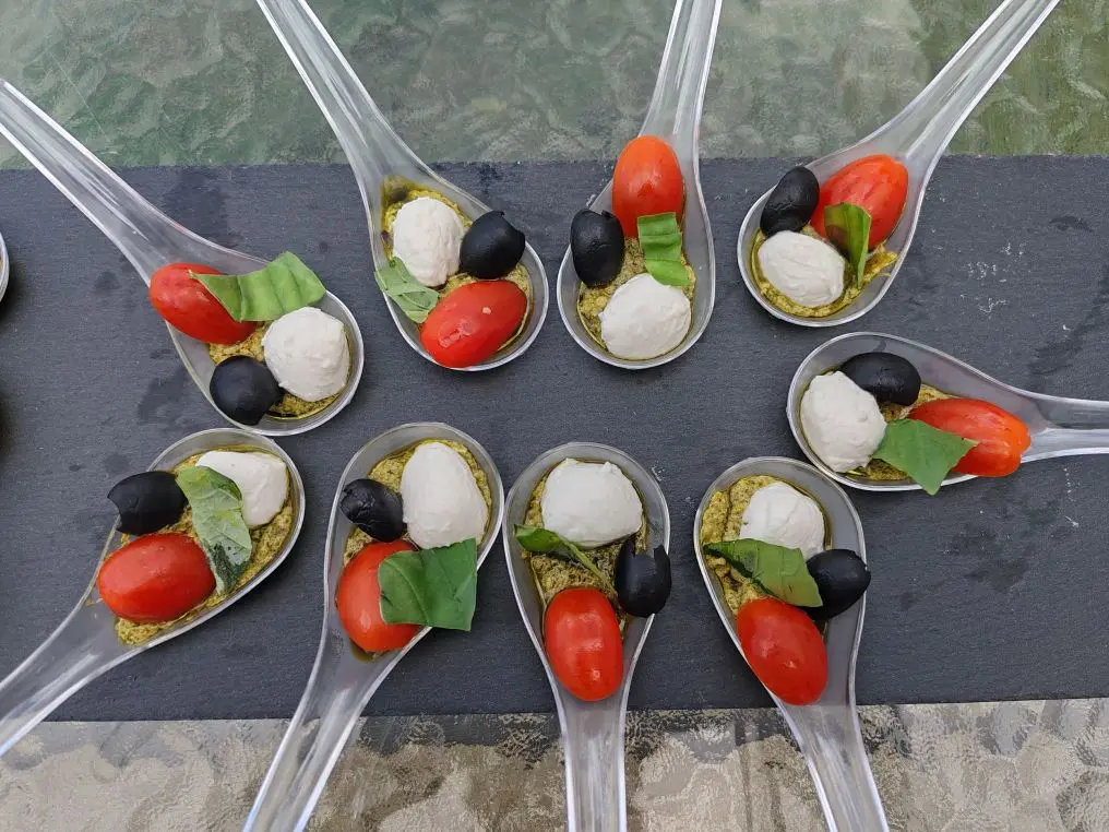 tapas_letape_arancou