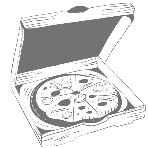 illustration-pizza-dans-sa-boîte