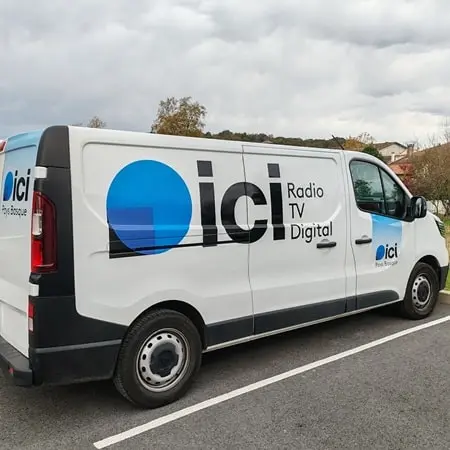 interview radio ici pays basque interview radio ici pays basque