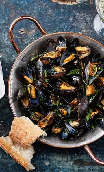 événements Arancou,animations Arancou,marché de Noël Arancou,marché nocturne Arancou,vide-grenier Arancou,soirées à thème restaurant