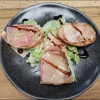 une-entrée-menu-ouvrier