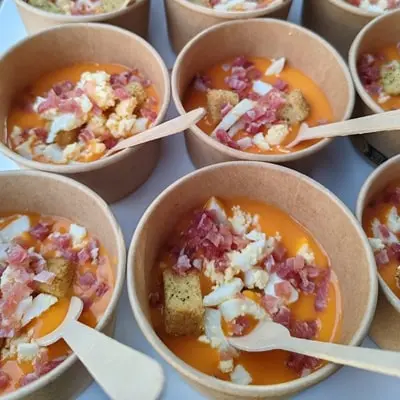 verrines-velouté-potimarron